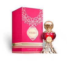 Khadlaj Malika Red 20ml Kvepalai Moterims