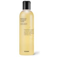 COSRX Full Fit Propolis Synergy Soothing Toner 150ml Moterims