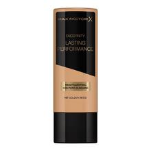 Max Factor Lasting Performance Make-Up - Long lasting make-up 35 ml Moterims