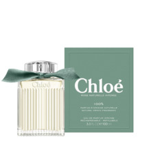 Chloe  30ml Kvepalai Moterims EDP
