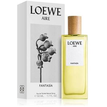 Loewe  150ml Kvepalai Moterims EDT