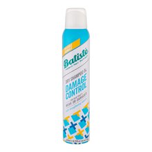 Batiste Such&yacute; &scaron;ampon na po&scaron;kozen&eacute; a oslaben&eacute; vlasy Damage Control (Dry Shampoo) 200 ml 200ml Moterims