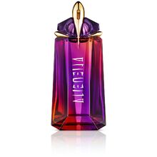 Thierry Mugler Alien Hypersense EDP 60ml Kvepalai Moterims EDP