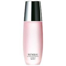 Kanebo Sensai Cellular Performance Lotion II Moist - Softening Lotion 125ml Moterims