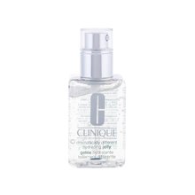 Clinique DRMA DIF HYDRATING JELLY 50ML / 1.7FLOZ 50ml Moterims