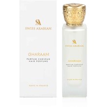 Swiss Arabian Gharam 50ml Kvepalai Unisex