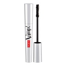 Pupa Vamp! Mascara - Volume mascara 9 ml Moterims