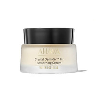 AHAVA Crystal Osmoter&trade; X6 Smoothing Cream 50ml Moterims