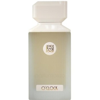 Ahmed Al Maghribi O&acute;Clock 100ml Kvepalai Unisex