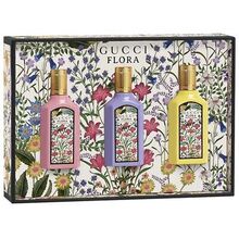 Gucci  15ml Kvepalai Moterims