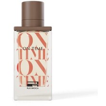 Rue Broca On Time Pour Femme 100ml Kvepalai Moterims EDP