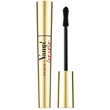 Pupa Vamp! Forever Mascara 9 ml Moterims