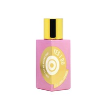 Etat Libre d'Orange Don&acute;t Get Me Wrong Baby, YES I DO 50ml Kvepalai Moterims EDP