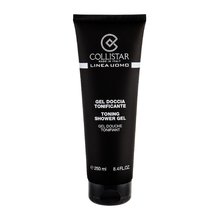 Collistar  250ml Vyrams