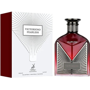 Maison Alhambra Victorioso Fearless 100ml Kvepalai Vyrams EDP