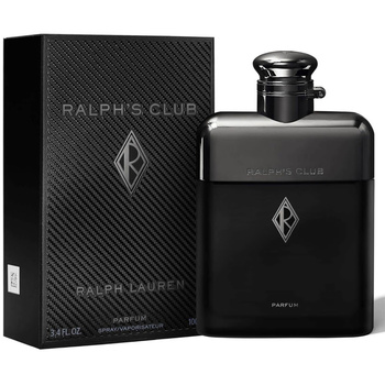 Ralph Lauren Ralph&acute;s Club Parfum 100ml Kvepalai Vyrams
