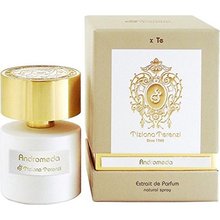 Tiziana Terenzi Andromeda 100ml NI&Scaron;INIAI Kvepalai Unisex