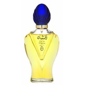 Rasasi Amazing Blue 100ml Kvepalai Vyrams EDT