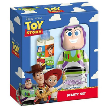Dětsk&eacute; parf&eacute;my Toy Story 100ml Kvepalai Unisex