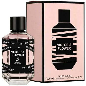 Maison Alhambra Victoria Flower 100ml Kvepalai Moterims EDP