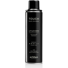 Art&egrave;go  250ml Moterims
