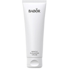 Babor Gentle Cleansing Cream 100ml Moterims