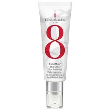 Elizabeth Arden Eight Hour HydraPlay Skin Perfecting Daily Moisturizer - Hydratačn&iacute; pleťov&yacute; kr&eacute;m 45ml Moterims