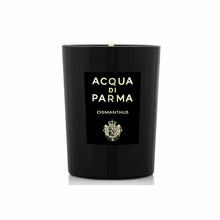 Acqua Di Parma Osmanthus 200.0g NI&Scaron;INIAI Kvepalai Vyrams