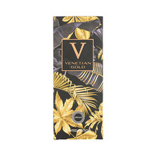 Armaf Venetian Gold 100ml Kvepalai Vyrams EDP