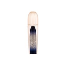 Guerlain Orchid&eacute;e Imperiale 50ml Moterims