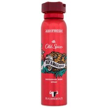 Old Spice Bearglove 150ml dezodorantas