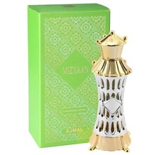 Ajmal Mizyaan 14ml Kvepalai Unisex
