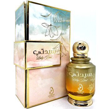 Arabiyat Prestige Lady Bird 100ml Kvepalai Moterims EDP