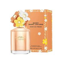 Marc Jacobs  75ml Kvepalai Moterims EDP