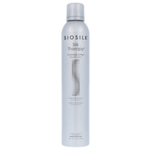 Farouk Systems Biosilk Silk Therapy Finishing Spray ( All Types of Hair ) 284.0g Moterims