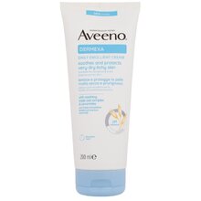 Aveeno Dermexa Daily Emollient Cream (dry and itchy skin) 200ml Moterims