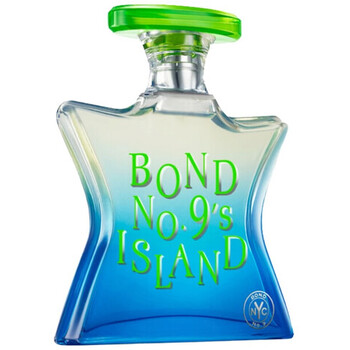 Bond No.9 Island 100ml Kvepalai Unisex EDP