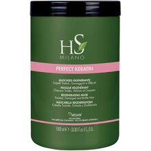 HS MILANO 500ml Moterims HS MILANO 500ml Moterims