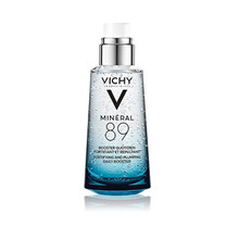 Vichy Min&eacute;ral 89 Skin Serum 50ml Moterims