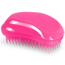 Tangle Teezer The Original Mini Moterims