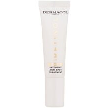 Dermacol Bio Retinol Serum Intensive Anti-Spot Treatment 12ml Moterims