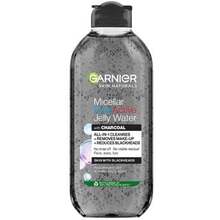 Garnier Skin Naturals Micellar Purifying Jelly Water 400ml Moterims
