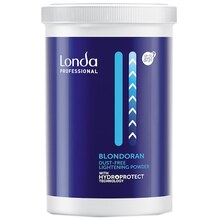 Londa Professional  500.0g Moterims