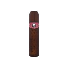 Cuba Cuba Hot 100ml Kvepalai Vyrams EDT