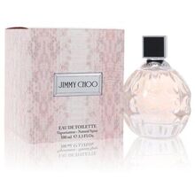 Jimmy Choo Jimmy Choo for Women 40ml Kvepalai Moterims EDT