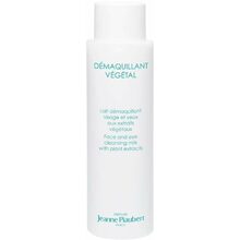 M&eacute;thode Jeanne Piaubert  400ml Moterims