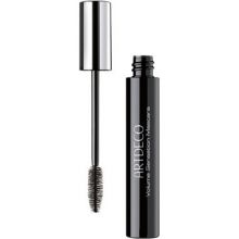 Artdeco Volume Sensation Mascara 15 ml Moterims