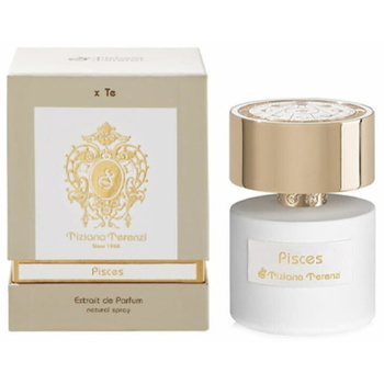 Tiziana Terenzi Pisces 100ml NI&Scaron;INIAI Kvepalai Unisex