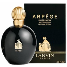 Lanvin Arpege 100ml Kvepalai Moterims EDP