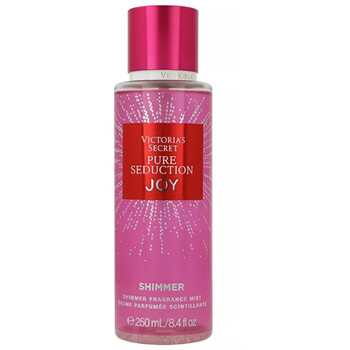 Victoria&acute;s Secret Pure Seduction Joy 250ml Kvepalai Moterims